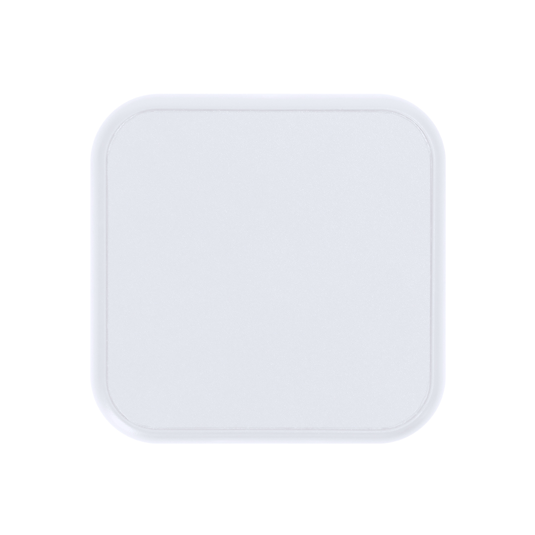 Cavo Eco-Retrattile - Malgrate stampato con logo