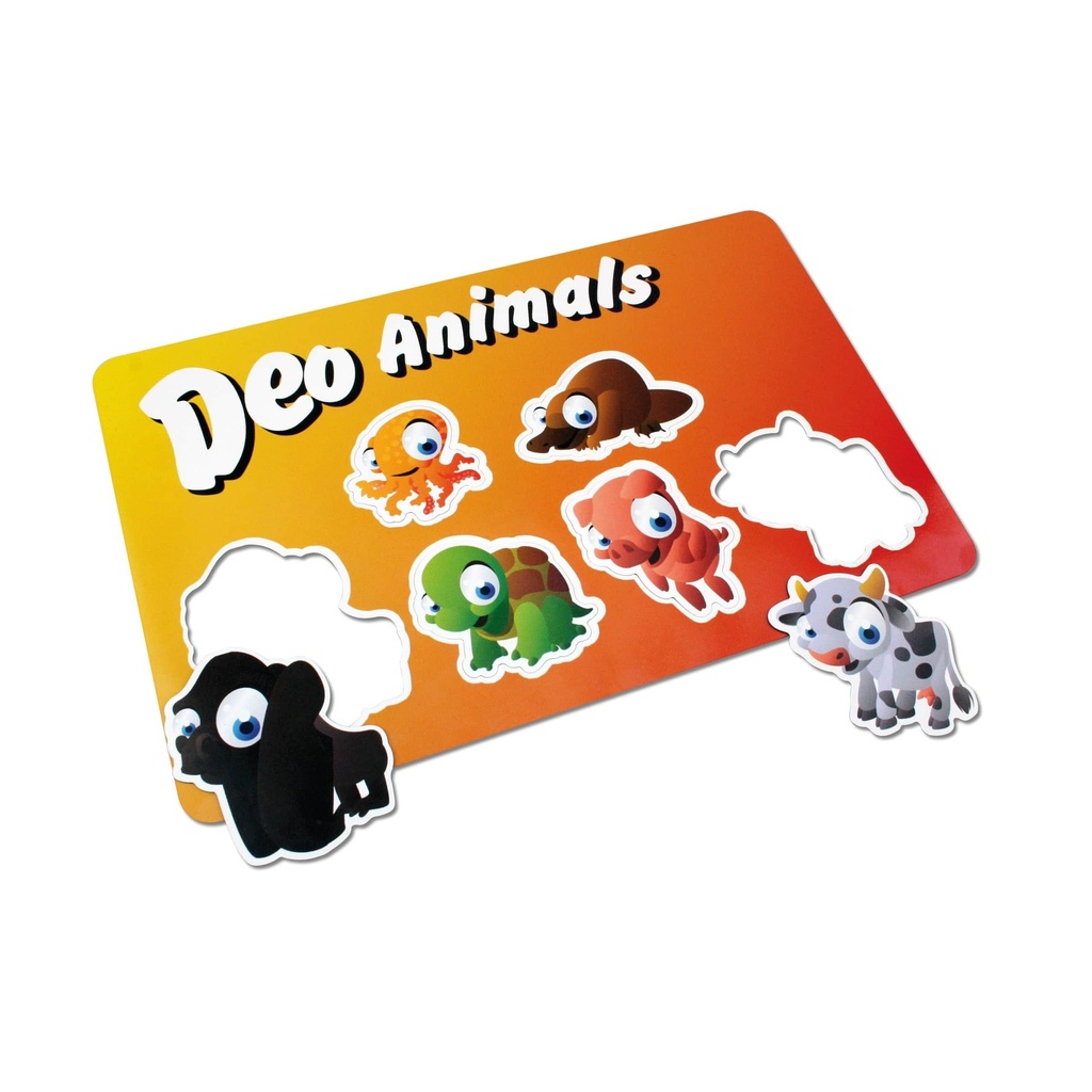 Magnete Flessibile Personalizzabile A3 - Brallo di Pregola