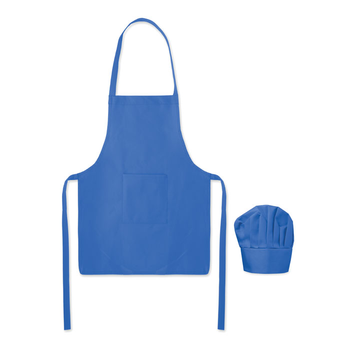 Set cucina per bambini