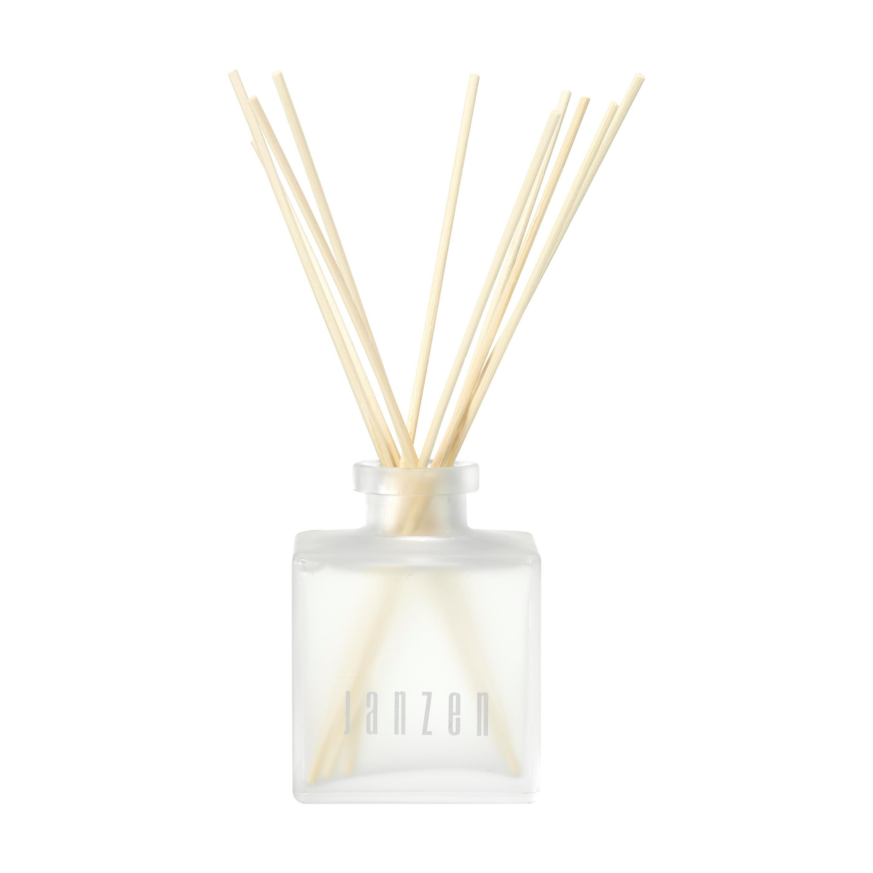 Diffusore JANZEN Salvia 36 bastoncini profumati