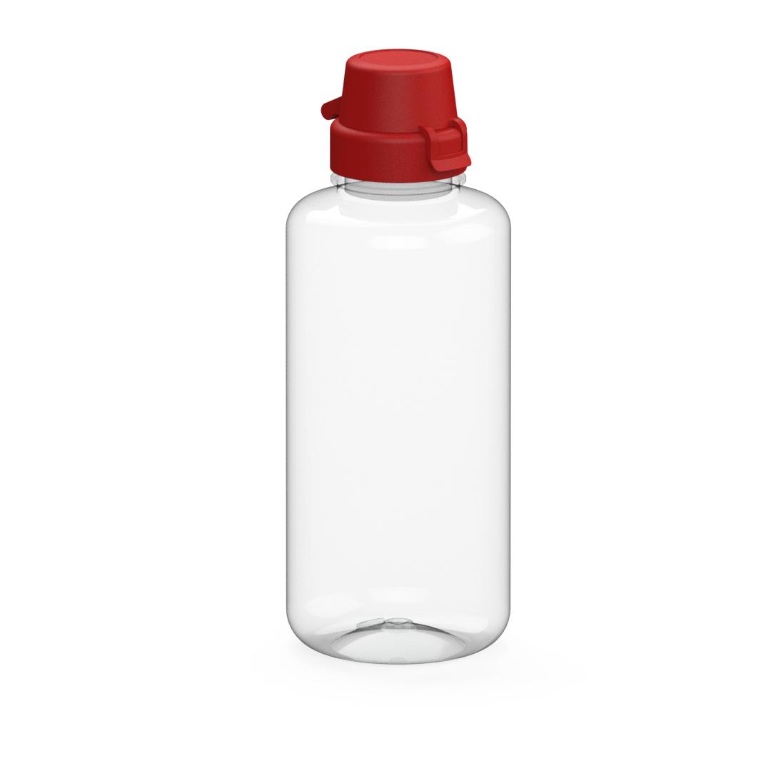Bottiglia d'acqua in Tritan - Calcata