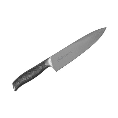 Coltelli Sabatier personalizzati - | Zaprinta Italia Coltelli Sabatier personalizzati - | Zaprinta Italia