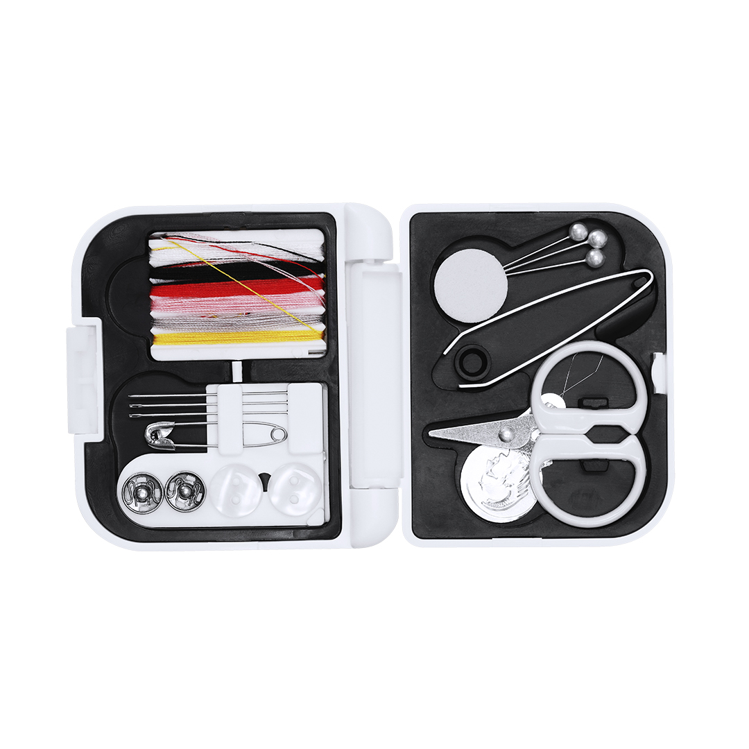 Kit Cucito Elegante - Palestro