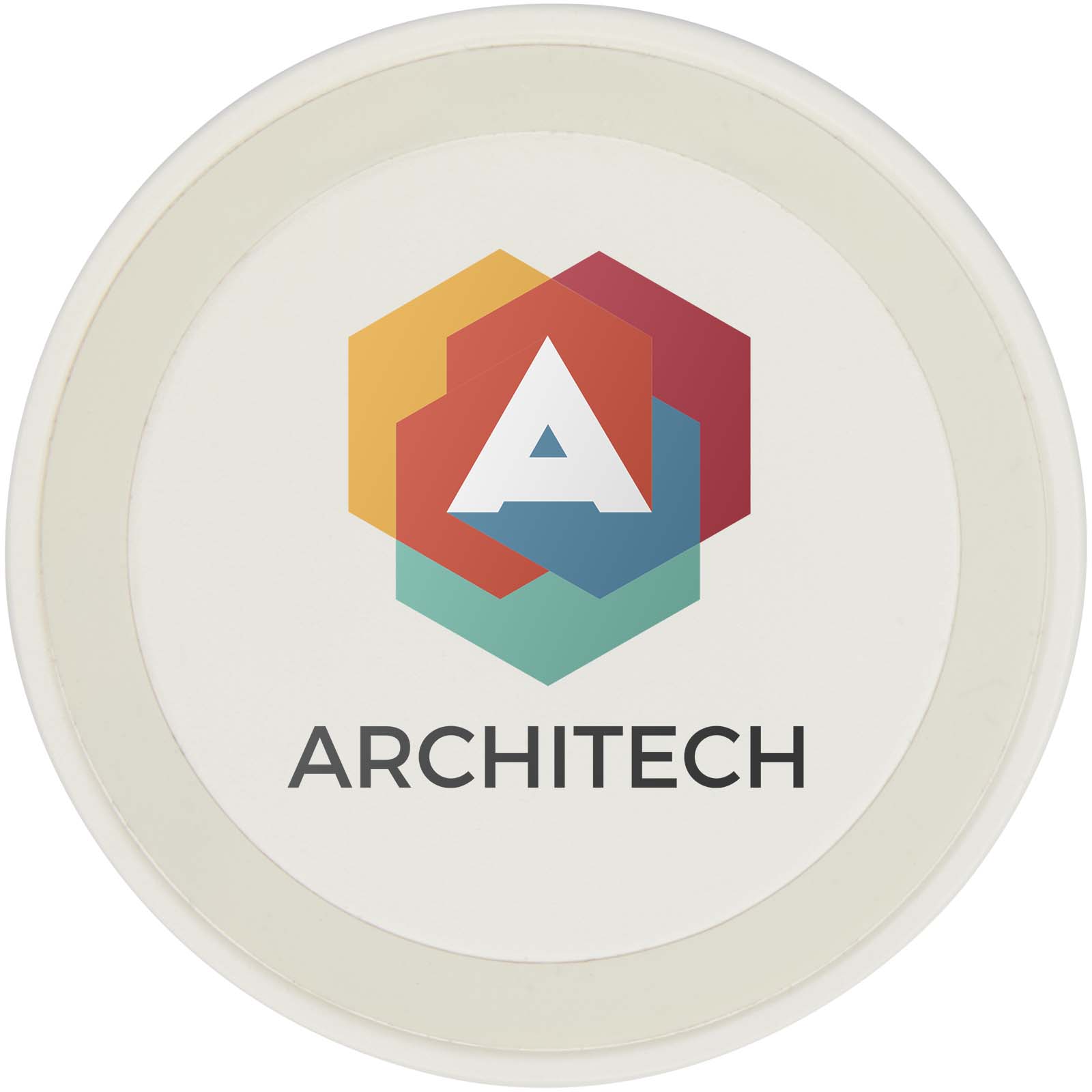 Caricatore Wireless EcoPower 15W - Castelnovetto