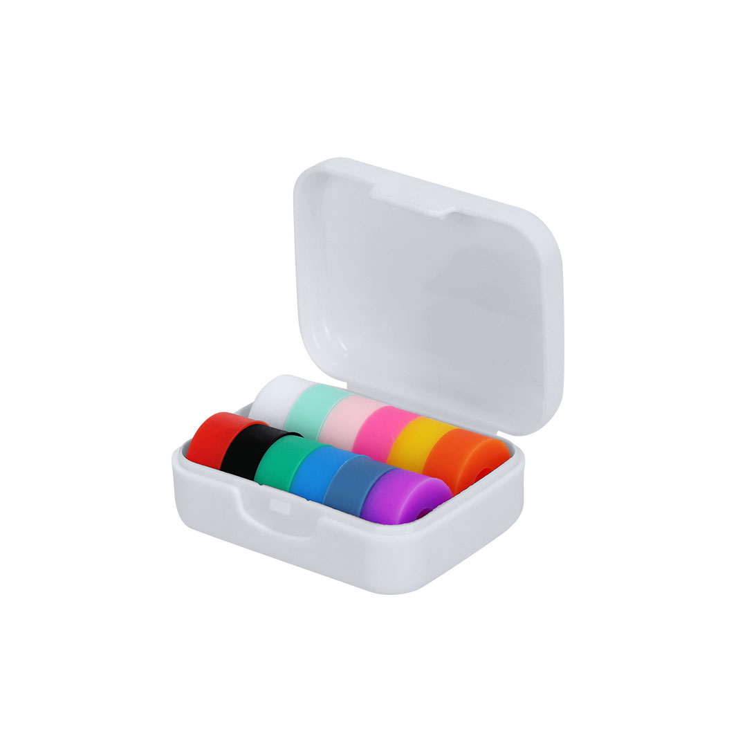 Identificatore Calici Arcobaleno - Cinigiano