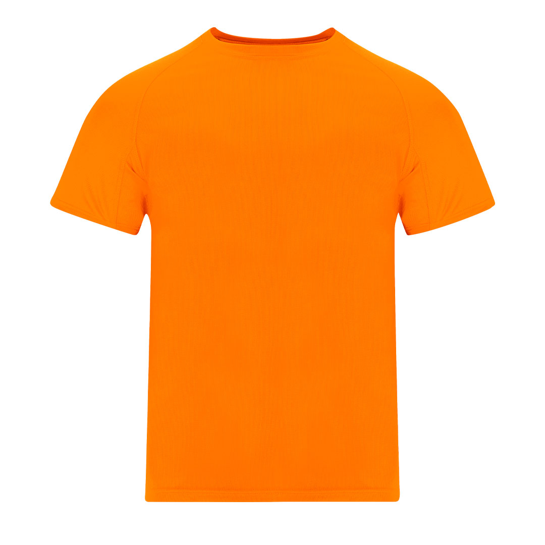 Maglia Tecnica Fresca - Postalesio