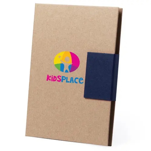 Blocco note personalizzato A5 - | Zaprinta Italia Blocco note personalizzato A5 - | Zaprinta Italia