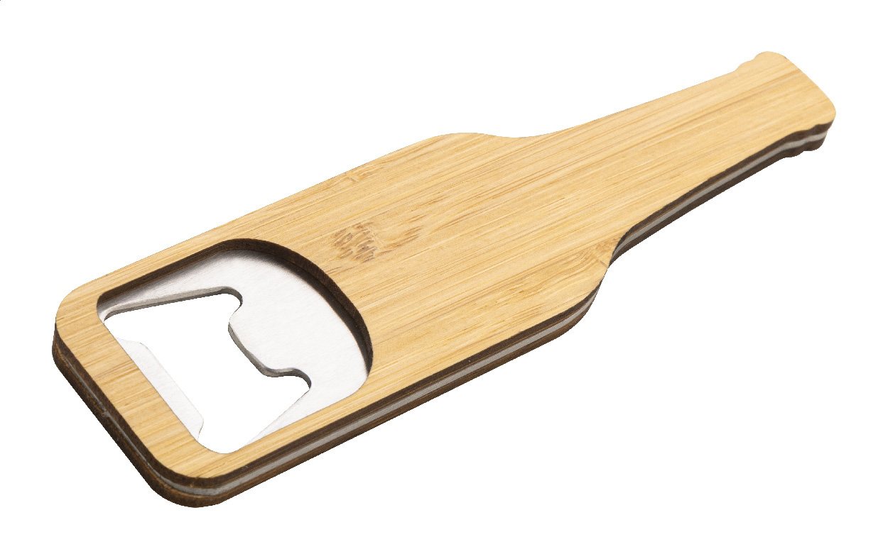 Apribottiglie Bamboozle - Castelleone