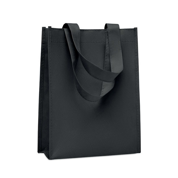 Borsetta Eco Regalo - Parabiago