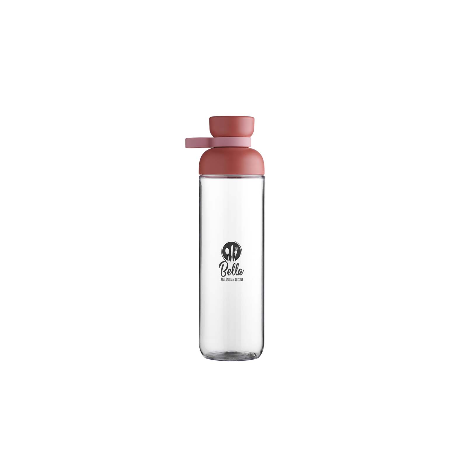 Bottiglia d'acqua Mepal Vita da 900 ml