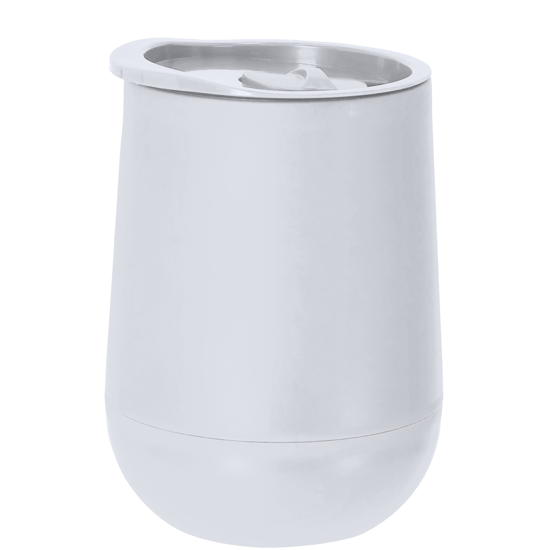 Tazza Termica Riciclata - Cornovecchio