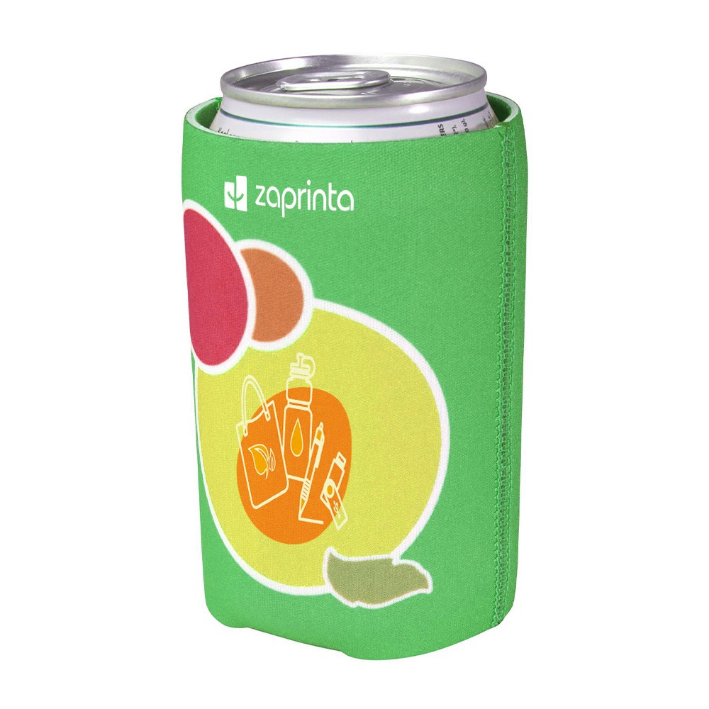 Portabicchieri Isolante 330 ml - Grantola