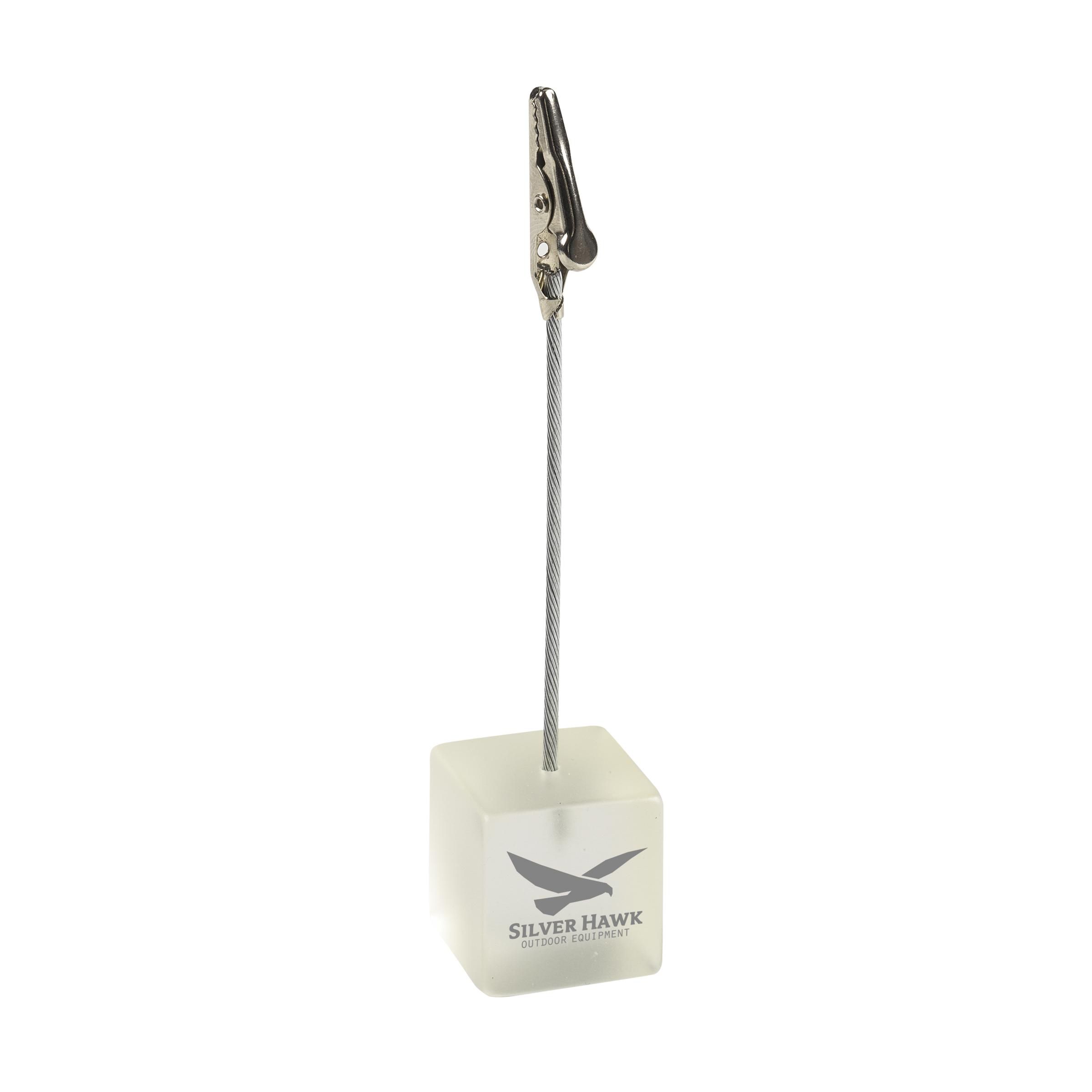 Supporto FlexStand - Acquasanta Terme