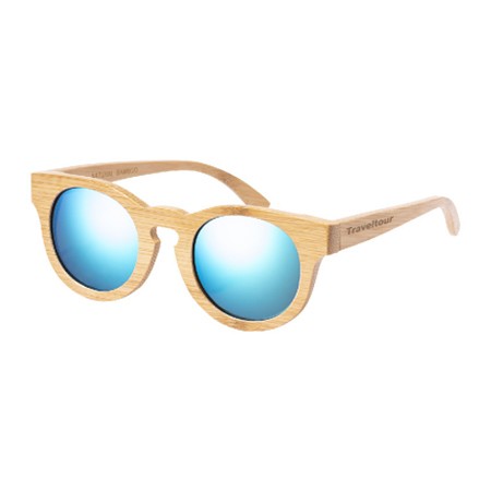 Miraggio di Bambù - Civita