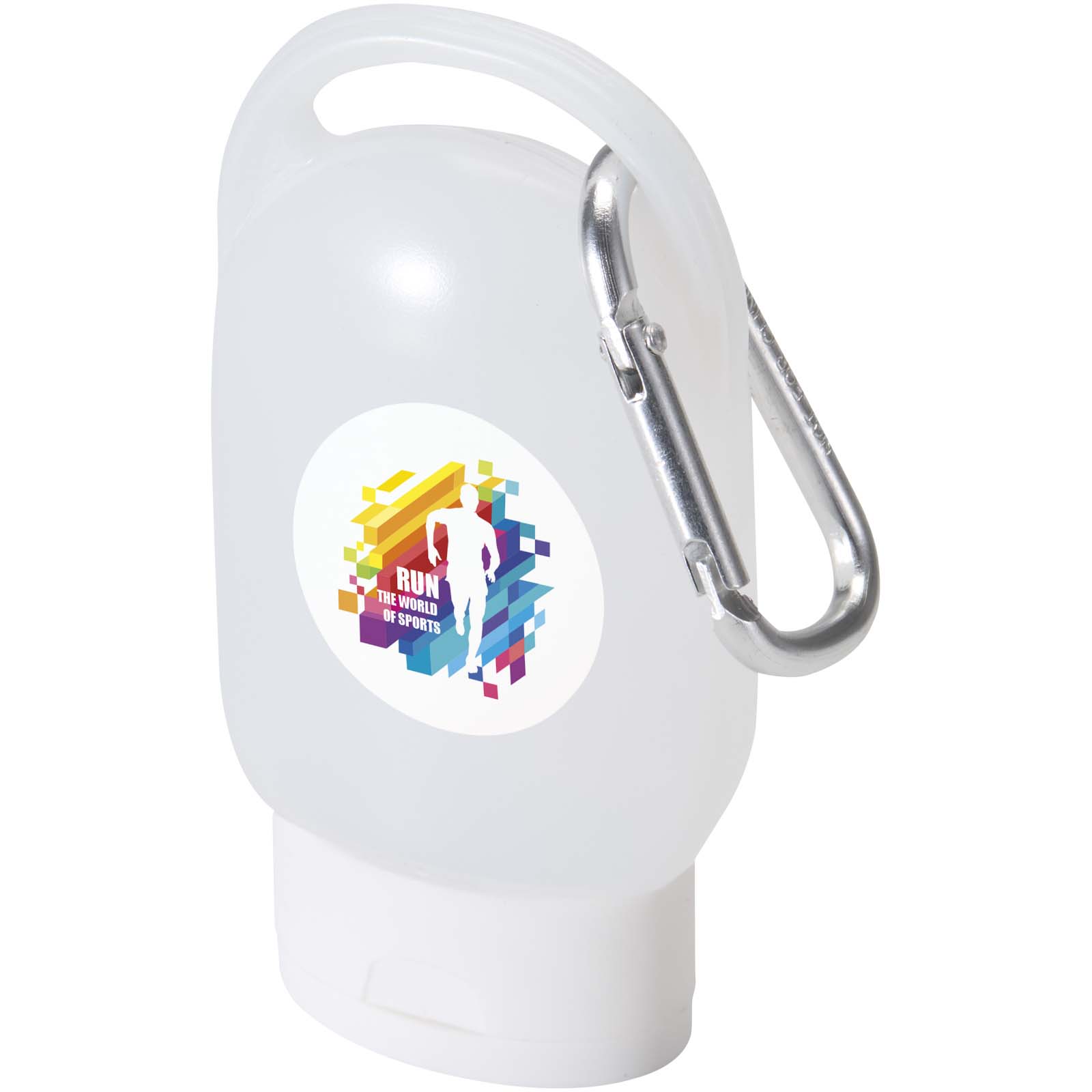 Mani Fresche in Viaggio - Trovo