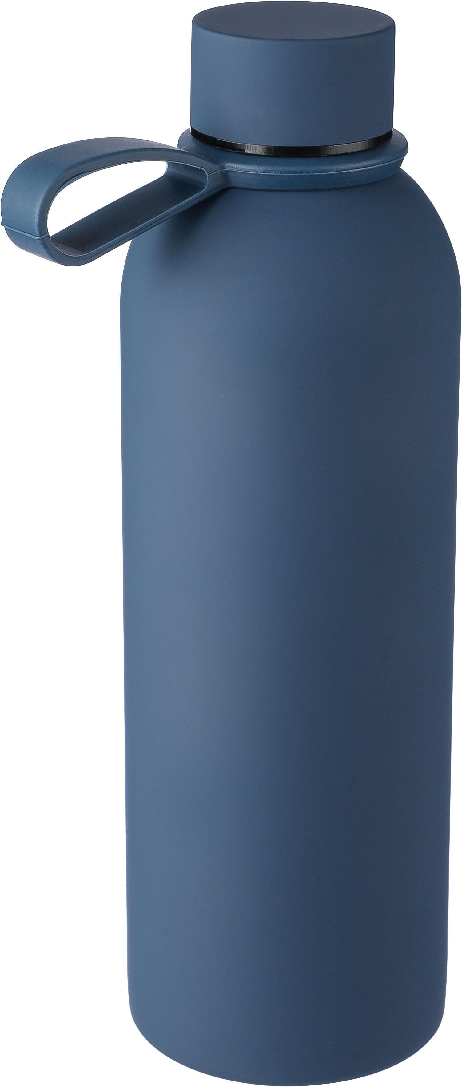 EcoSteel Borraccia - Vignate