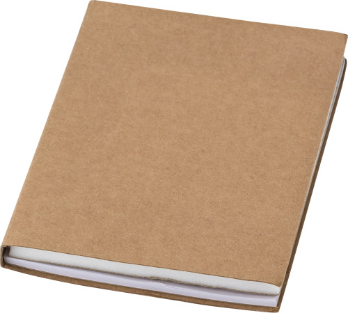 Set da Colorare in Cartone - Vilminore di Scalve