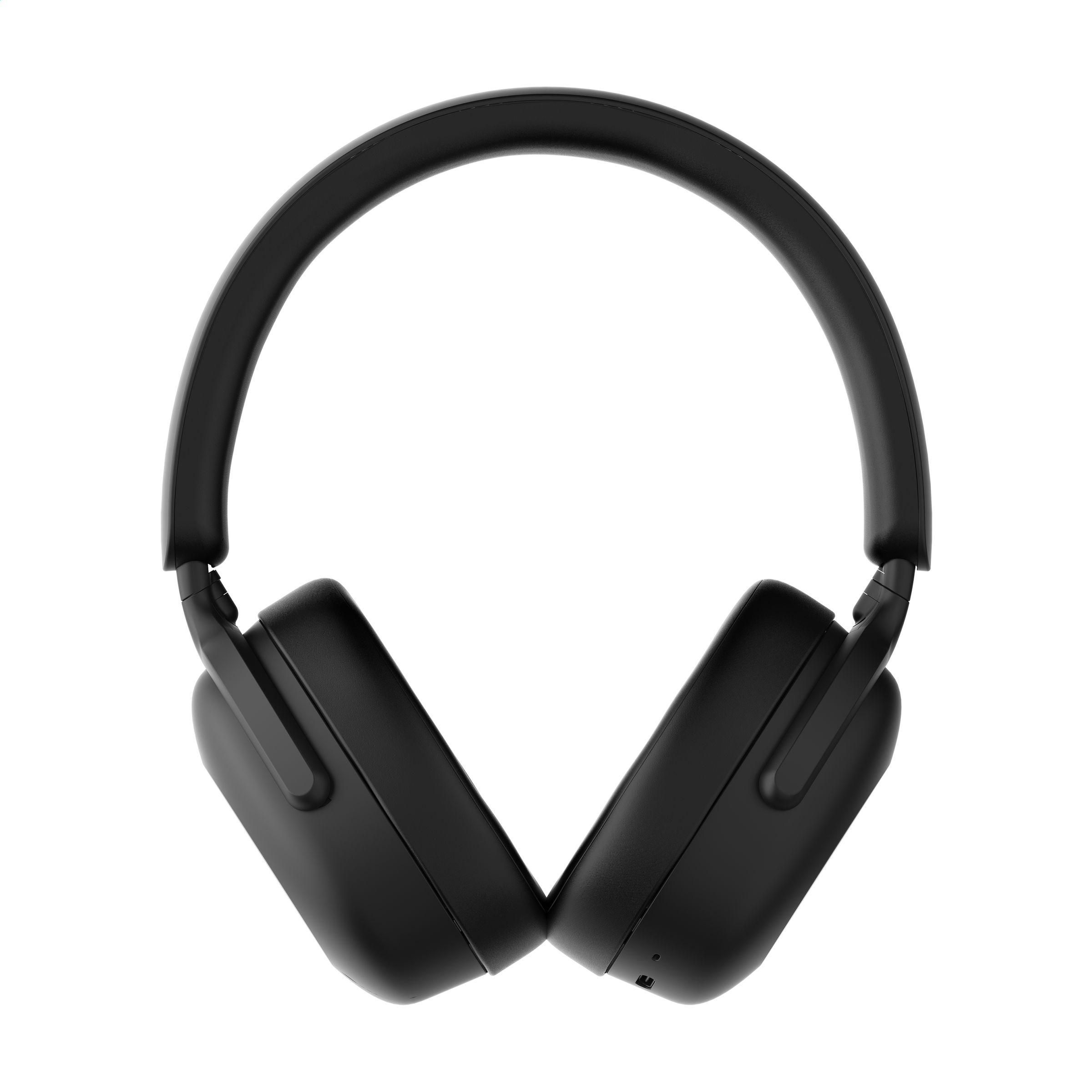 Cuffie Sudio Over-Ear R4