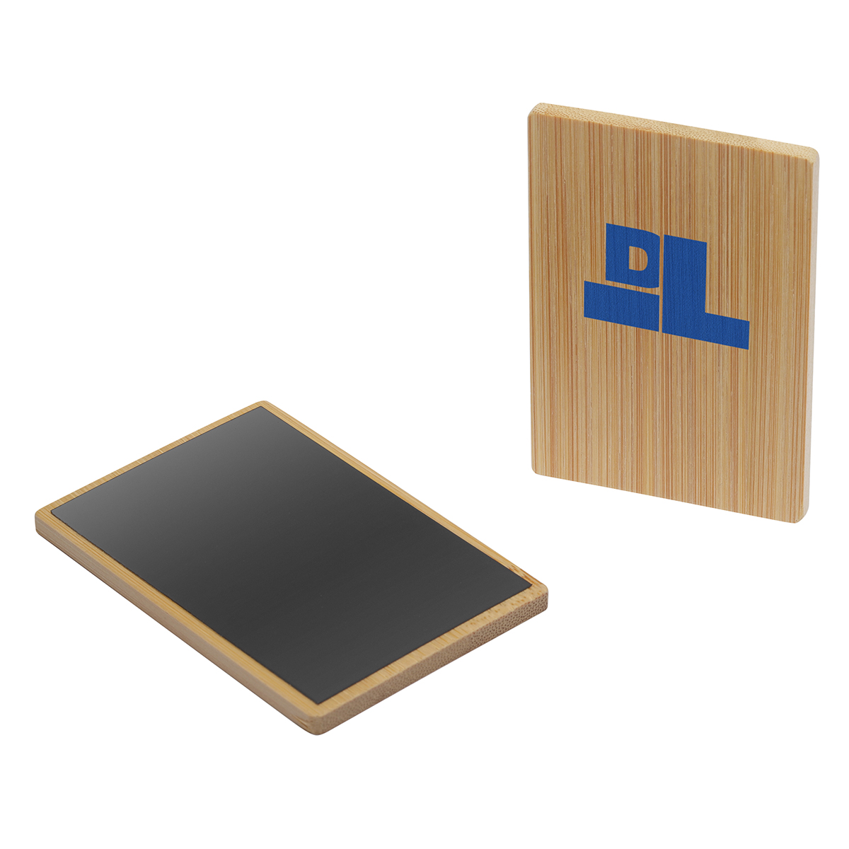 Magnete in Bambù - Ronco Briantino