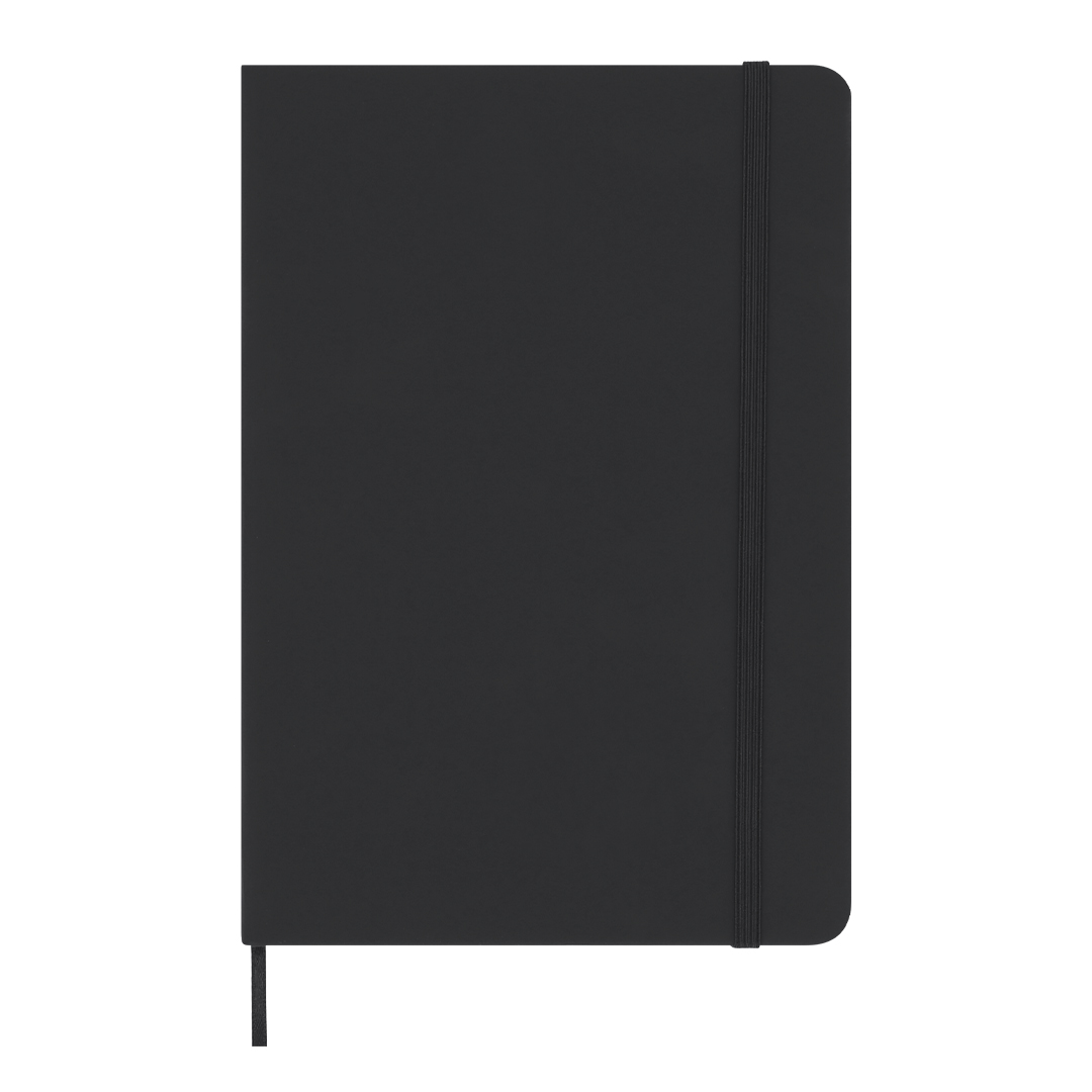 Agenda Mensile Flexi - Coccaglio