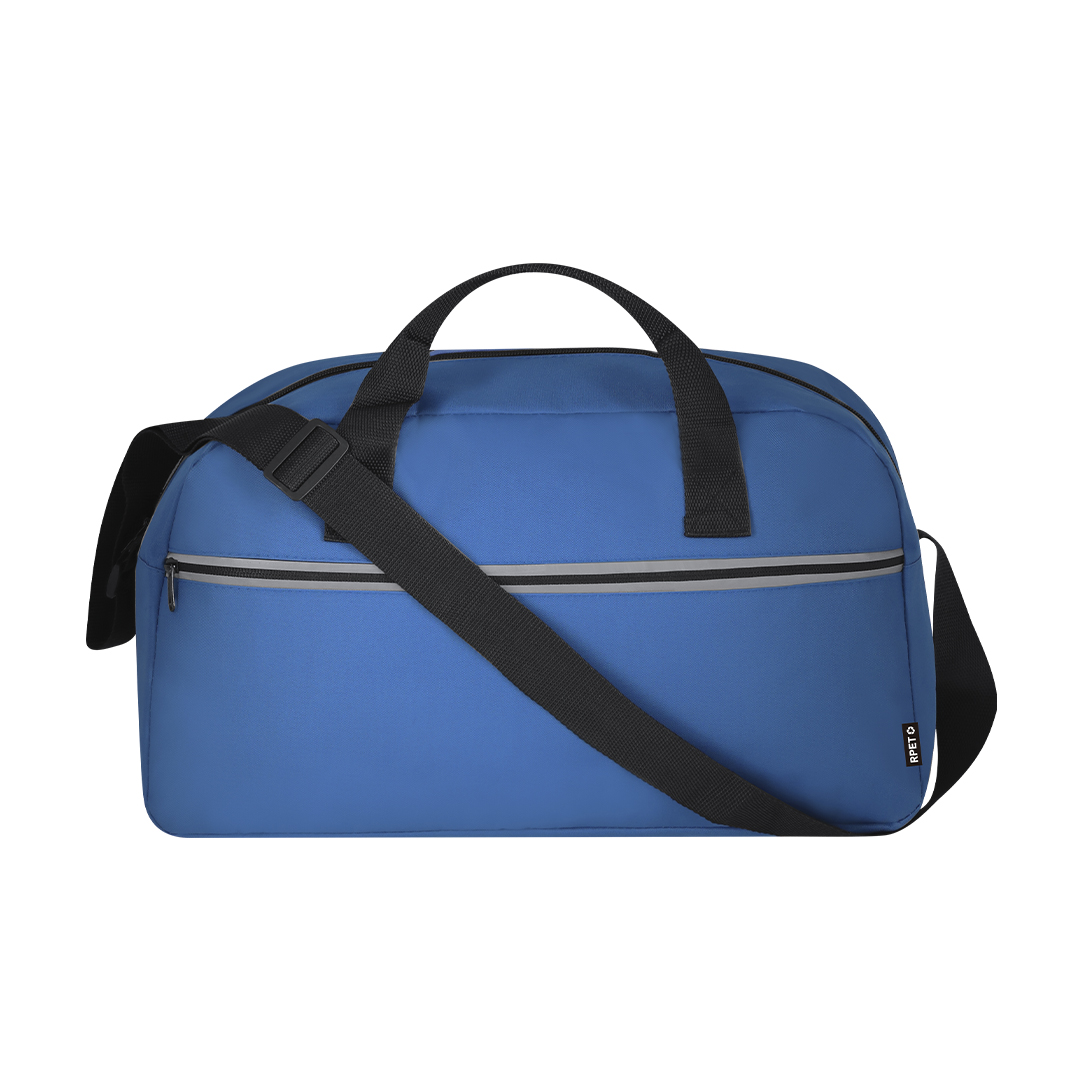 Reflecta Bag - Agra stampato con logo