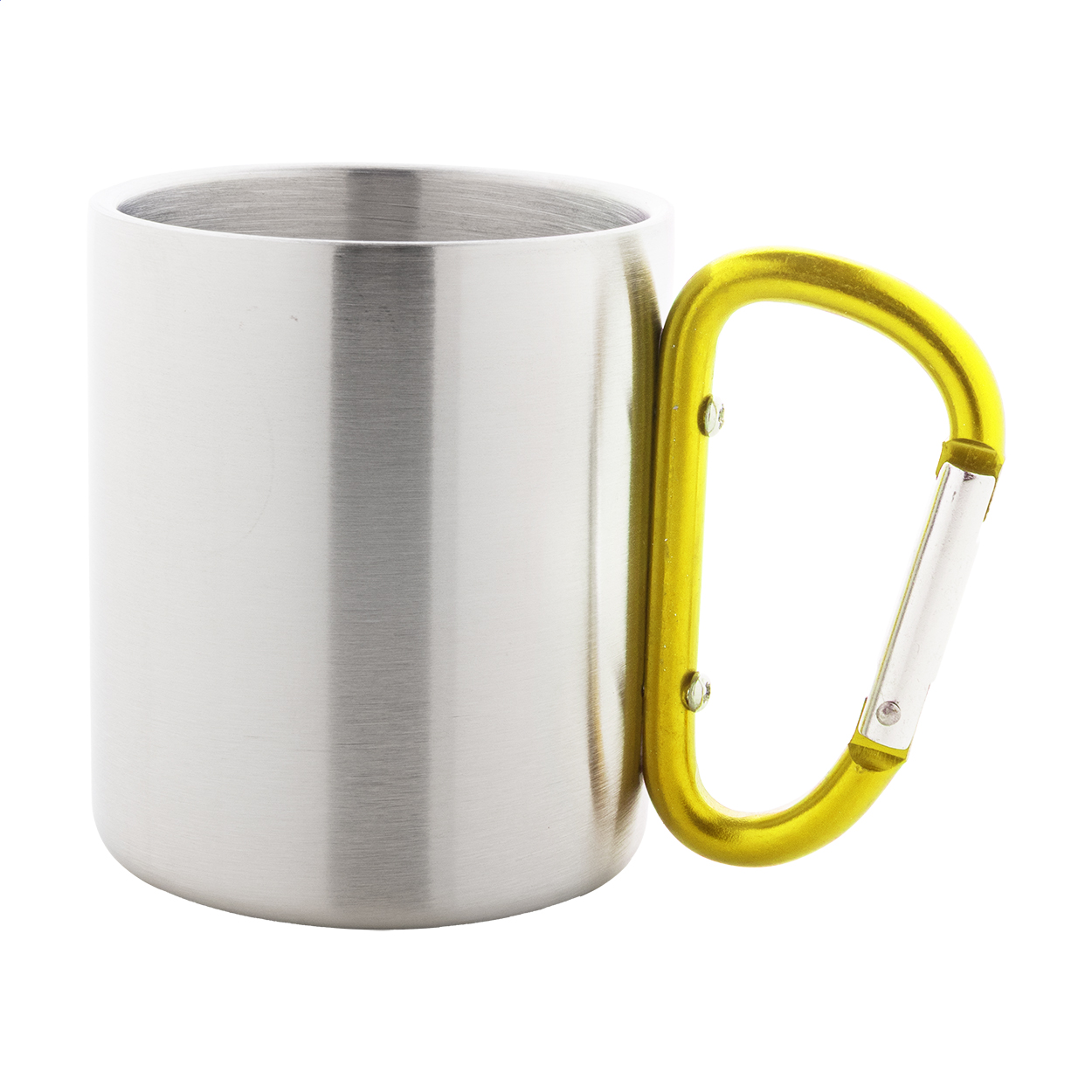 Mug Avventura - Pontassieve