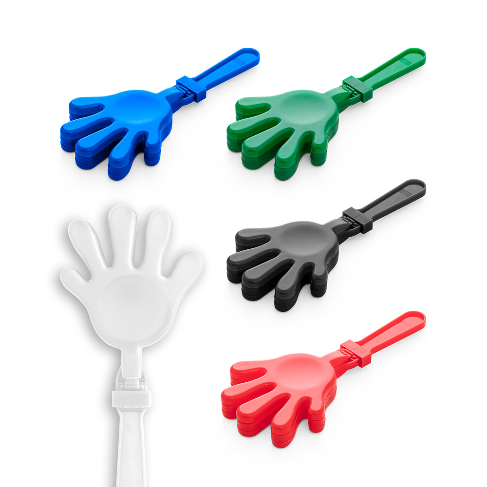 Battimano da Festa -