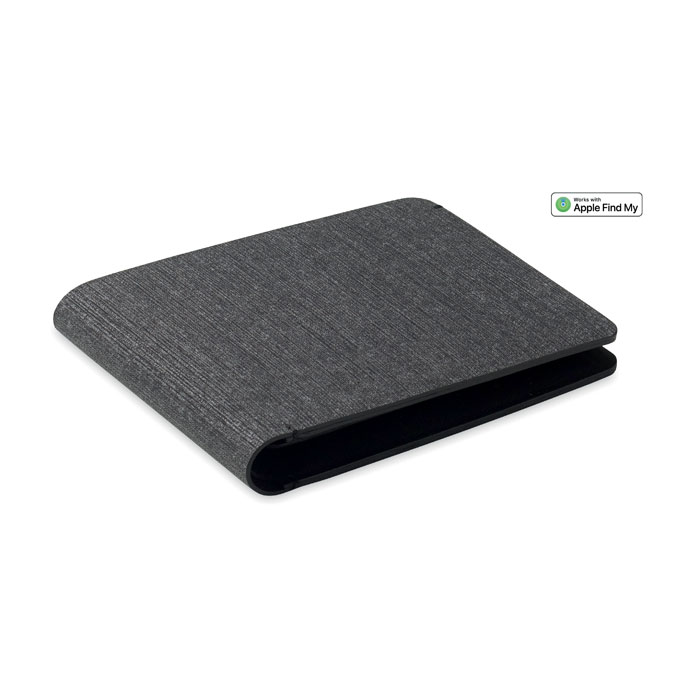 Portafoglio Intelligente con Localizzatore - Dumenza