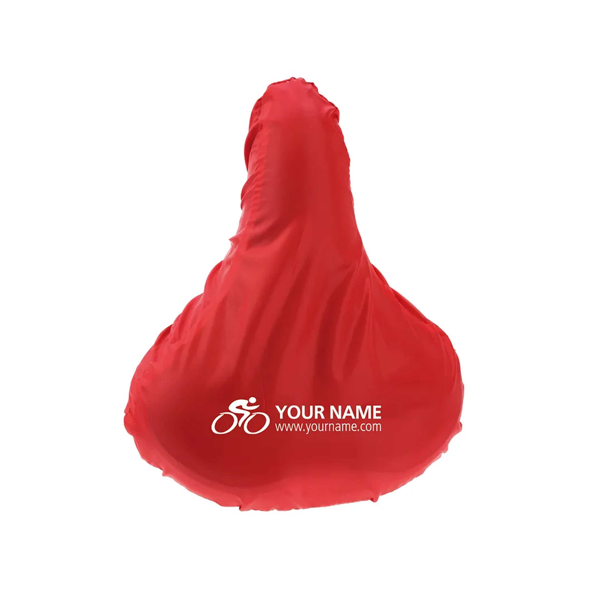 Coprisella Impermeabile - Villa Basilica