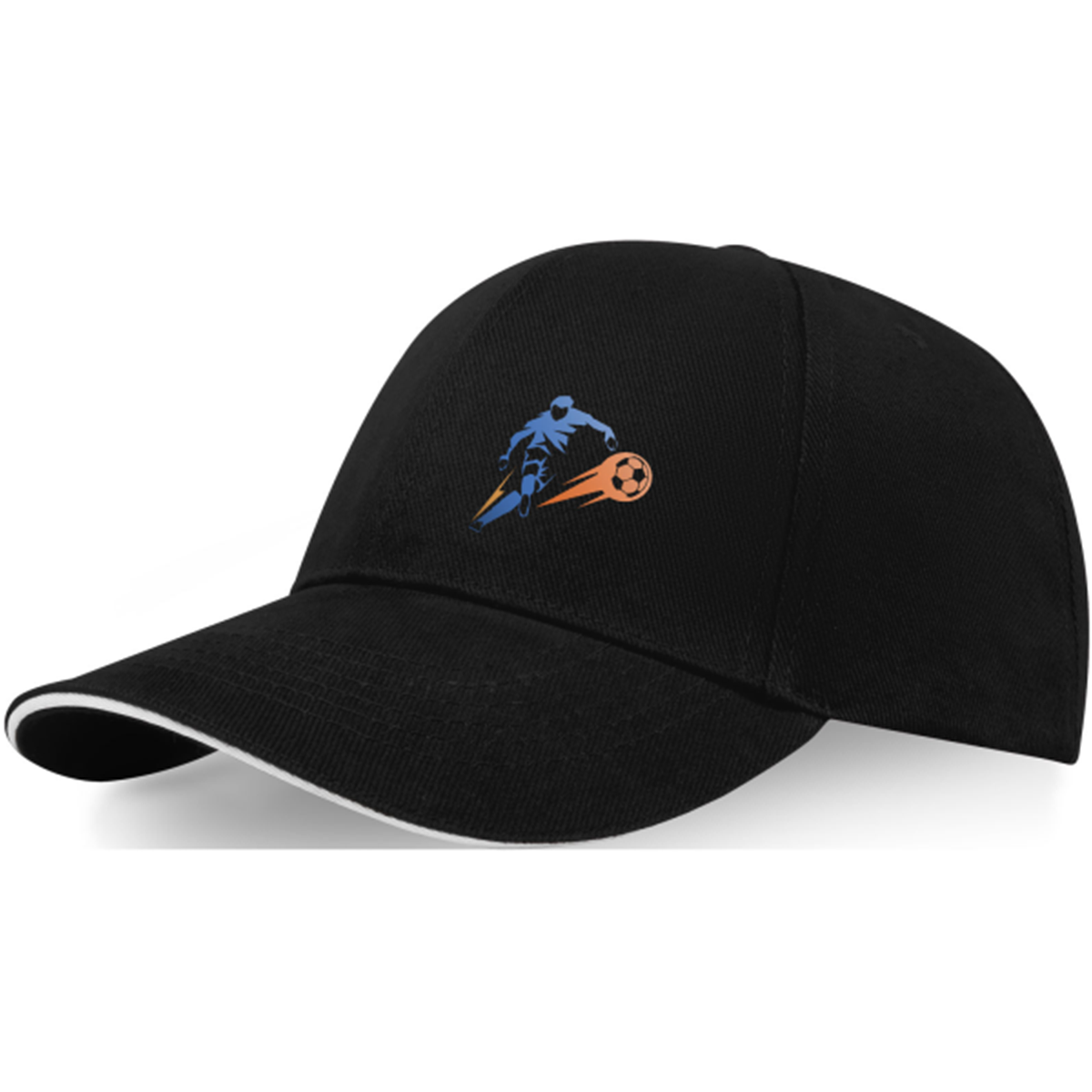 EcoVisor - Melito di Porto Salvo