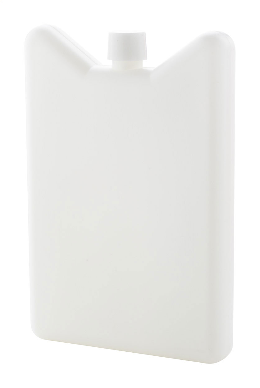 Blocco Ghiaccio Riutilizzabile - Caspoggio