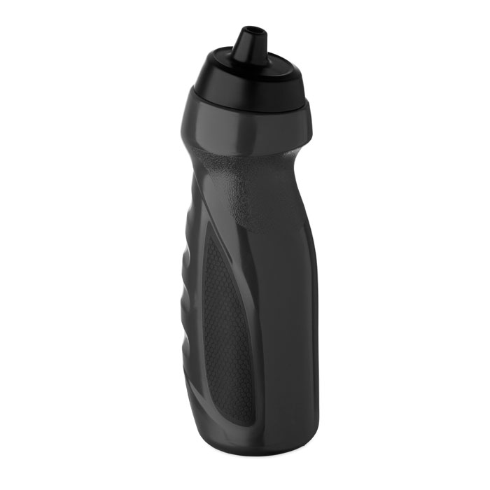 Borraccia sportiva 700ml