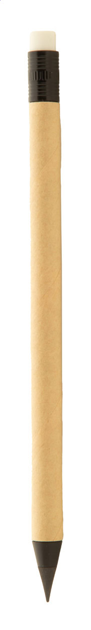 Penna senza inchiostro EcoScrittura - Carnago