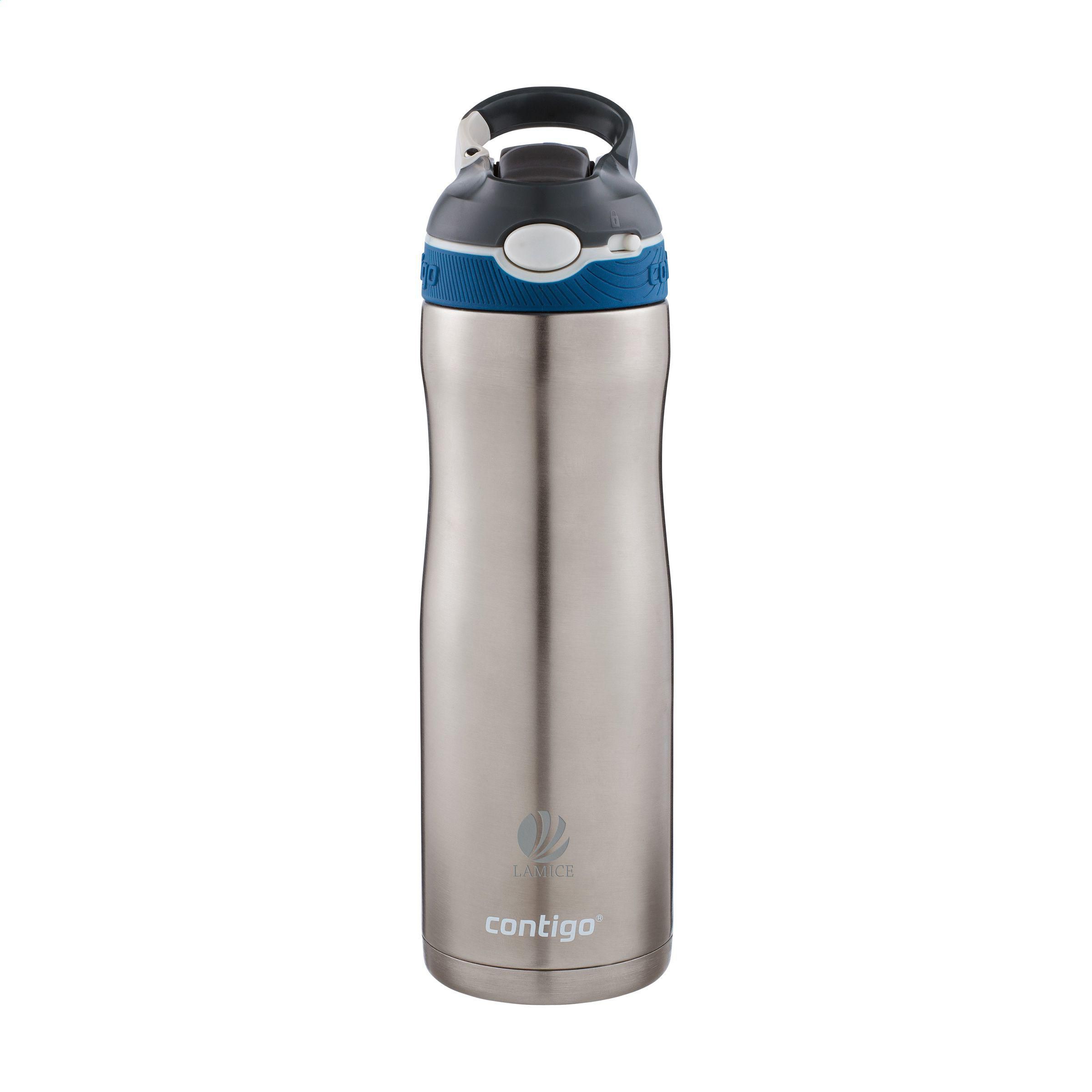 Contigo® Ashland Chill bottiglia