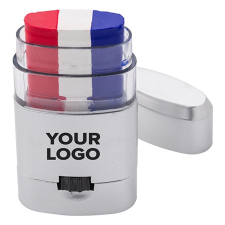 Trucco personalizzato - | Zaprinta Italia Trucco personalizzato - | Zaprinta Italia