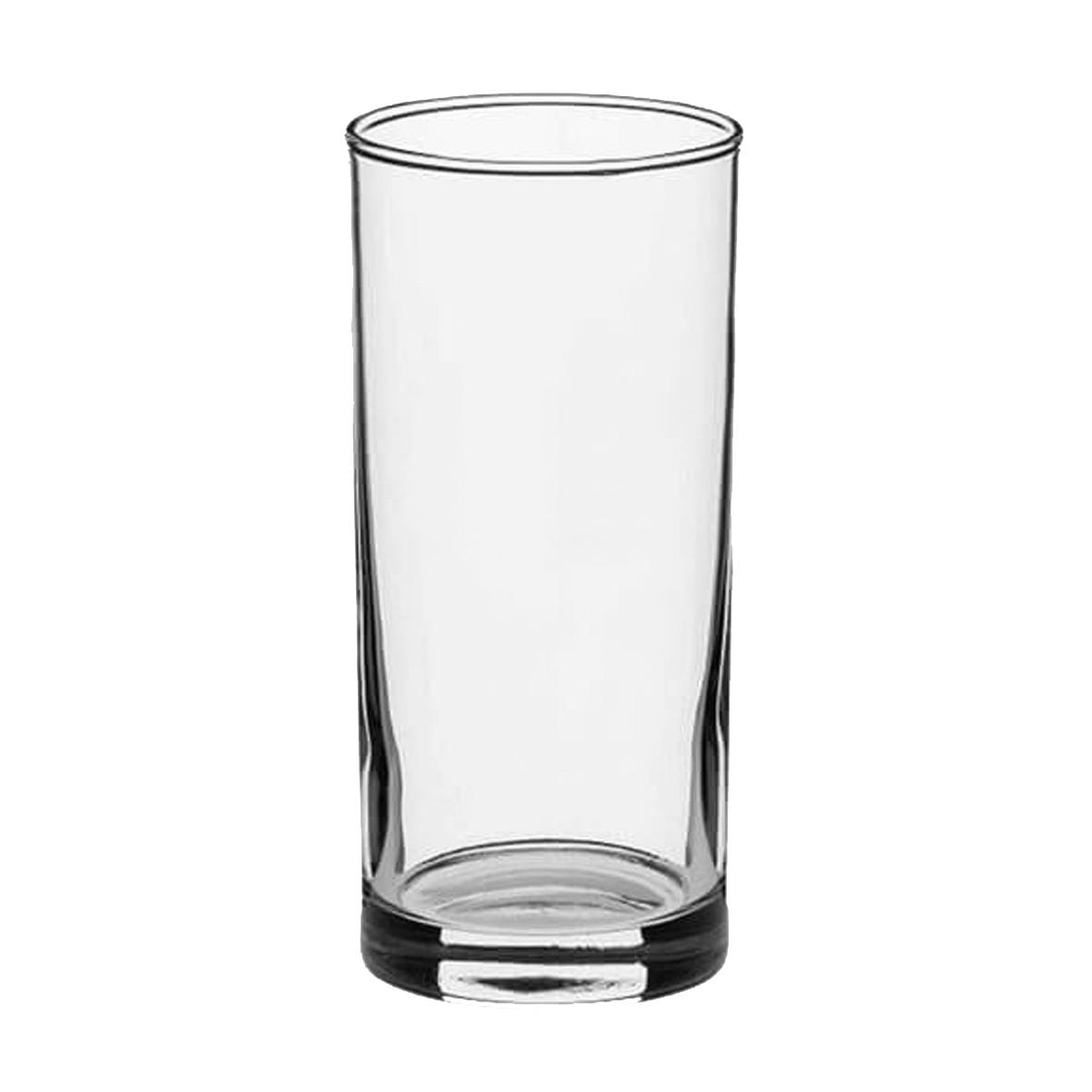Bicchiere da Longdrink 27 cl - Cino