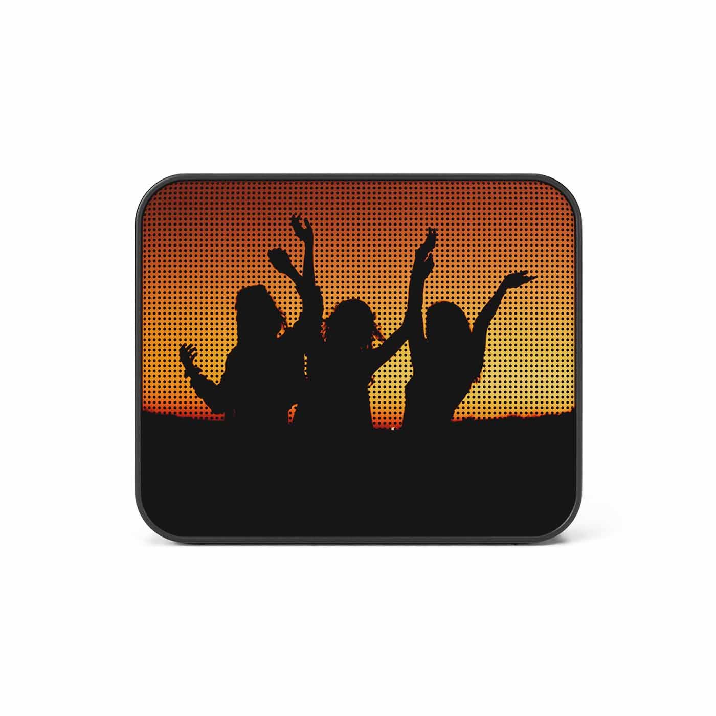 JBL GO Essenziale 2 Nero - Redavalle