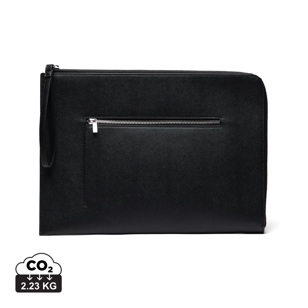 Custodia Elegante RCS 16 - Schignano