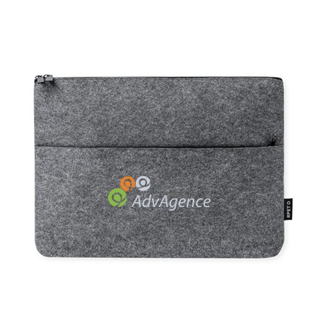 Custodia per Laptop Ginax - Barghe