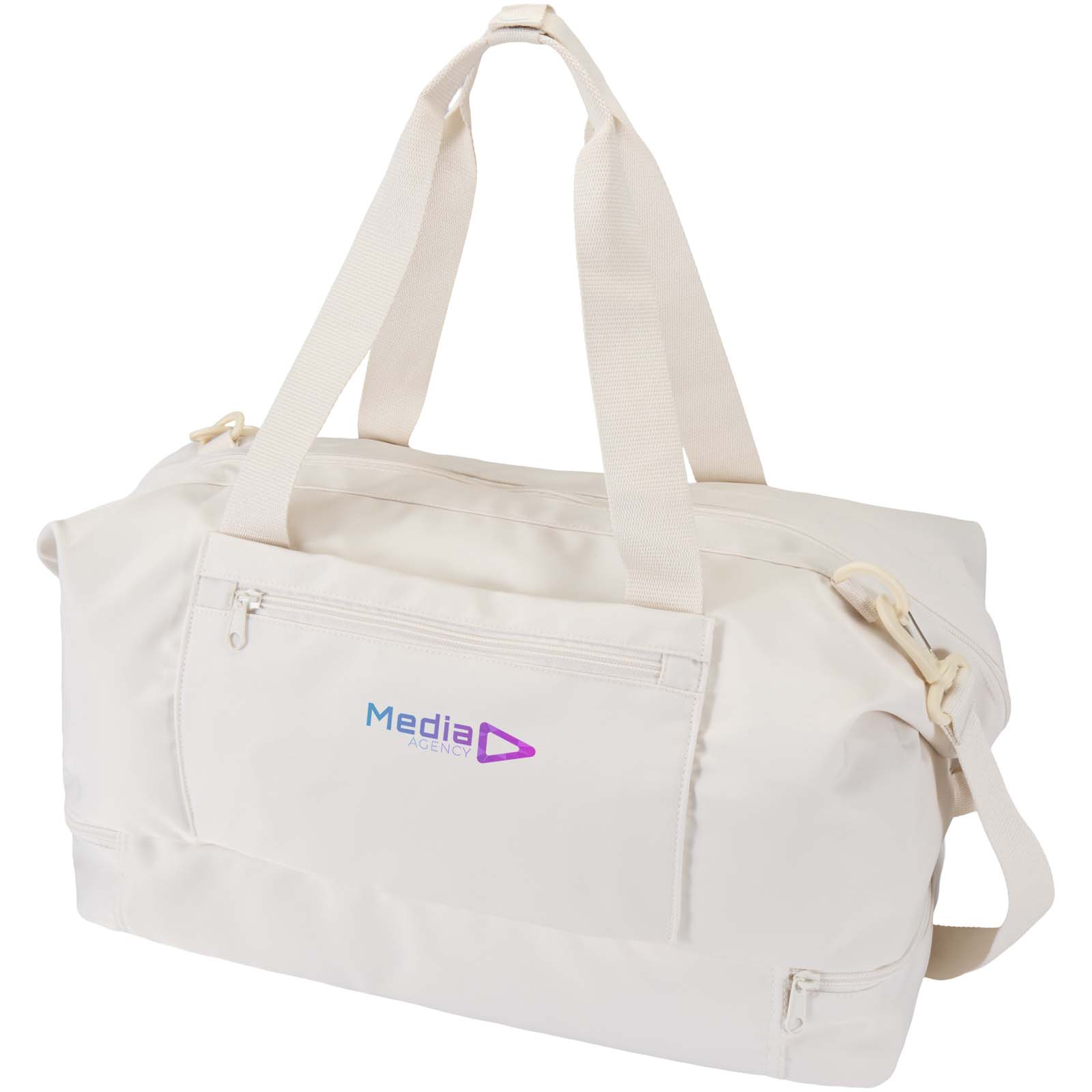 EcoTraveler™ 42L Duffel - Ortignano Raggiolo