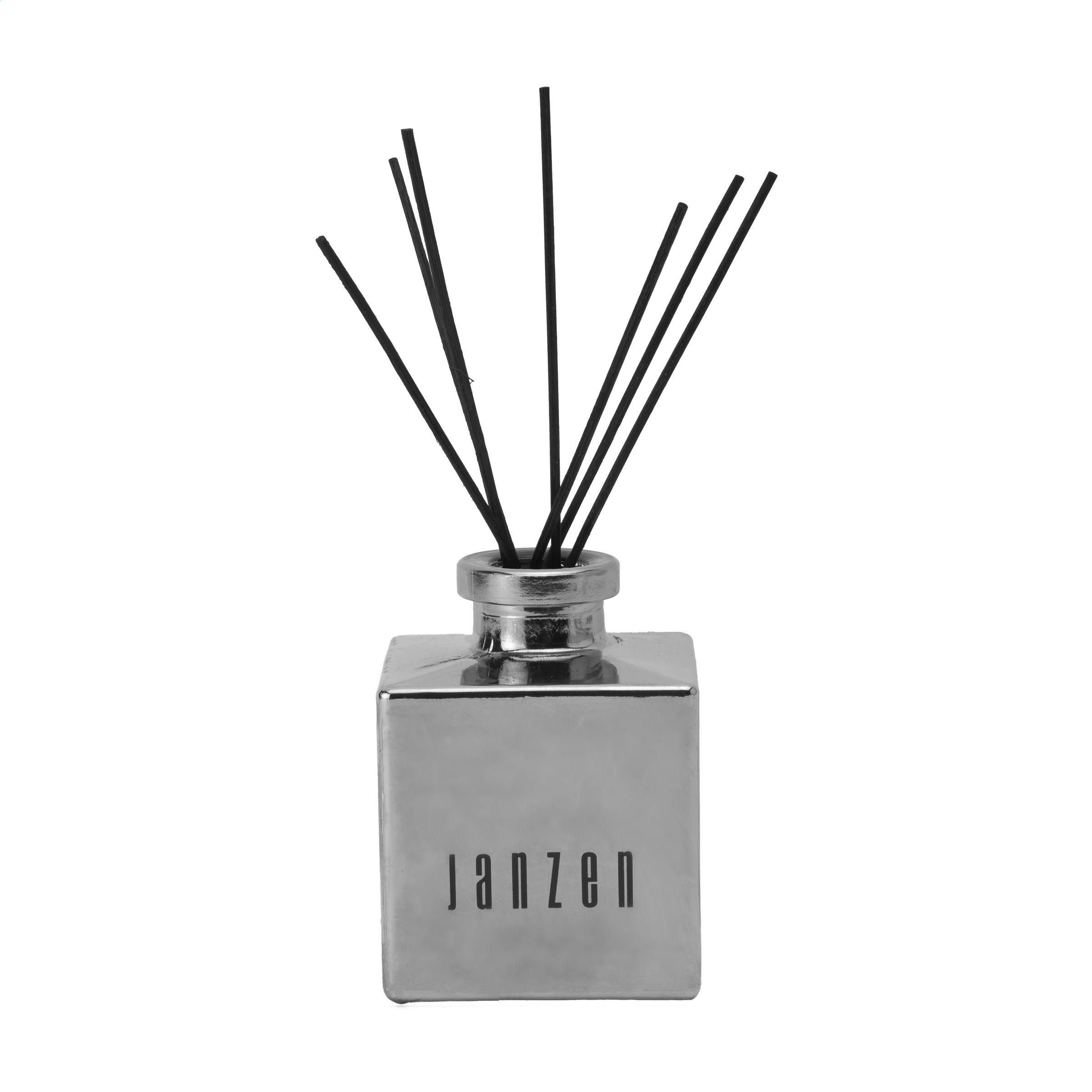 Bastoncini Profumati per Ambiente Janzen Celestiali