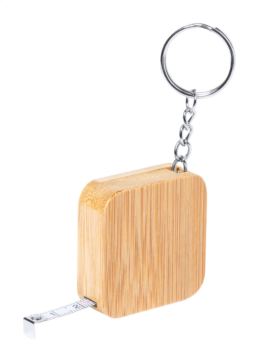 MisuraBambù - San Giorgio su Legnano