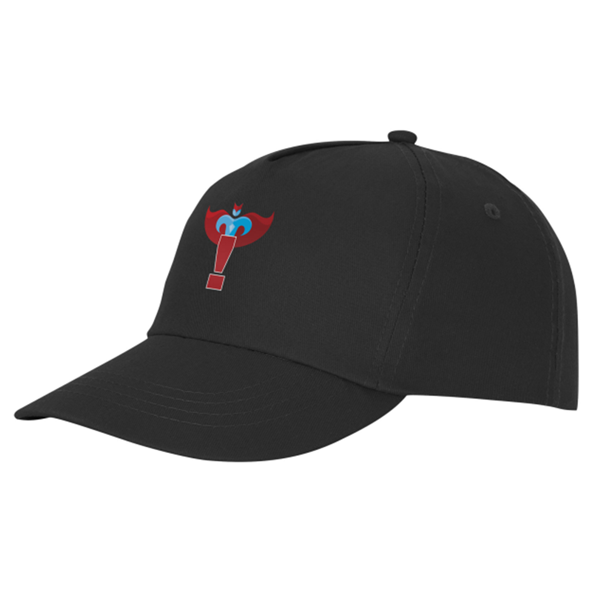 Visiera Ventilata - Bientina