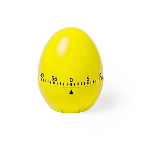 Timer Ovale Classico - Vercana