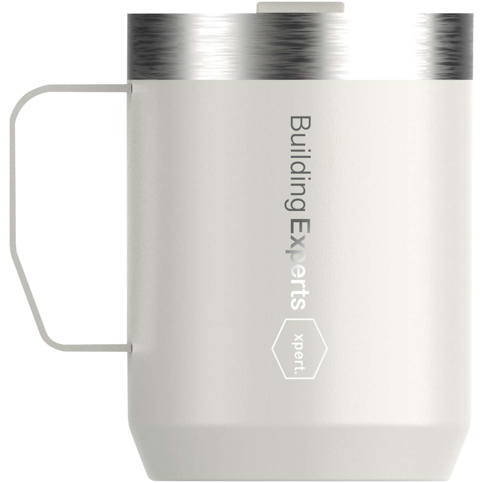 Tazza da Campeggio Quotidiana Stanley - Busnago