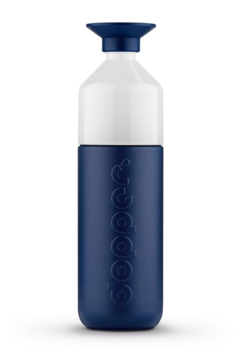 Dopper® Bottiglia Isolante Oceano 1L - Nesso