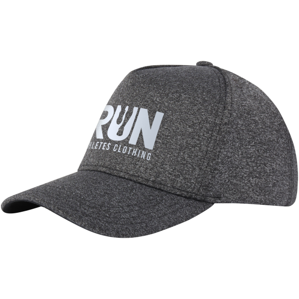 Cappello da baseball regolabile - Castel Rozzone