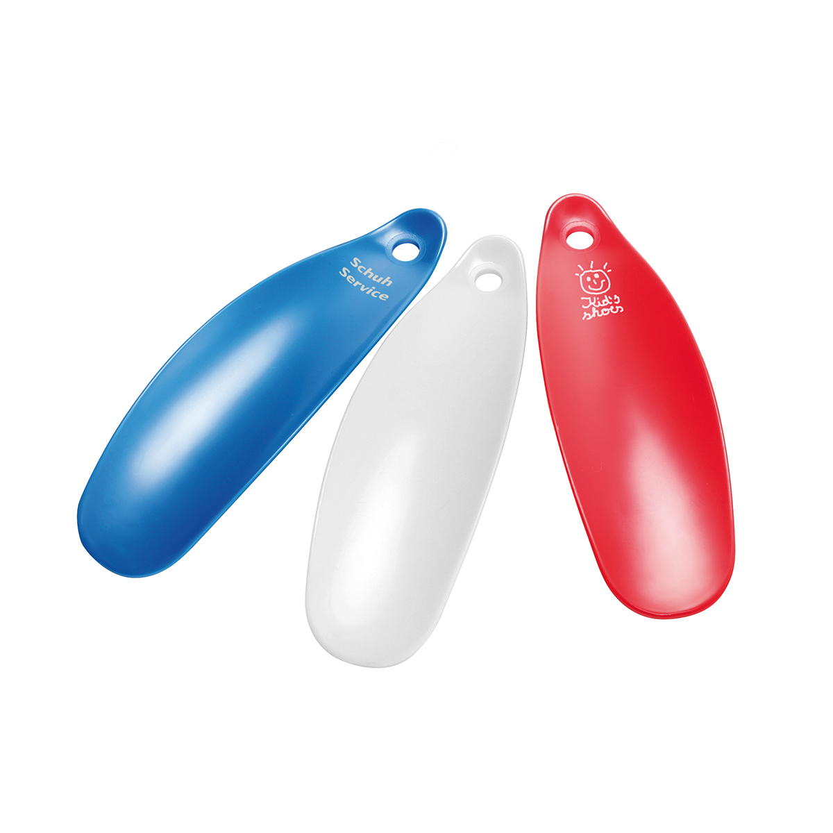 Calzatore Compatto - Vigevano