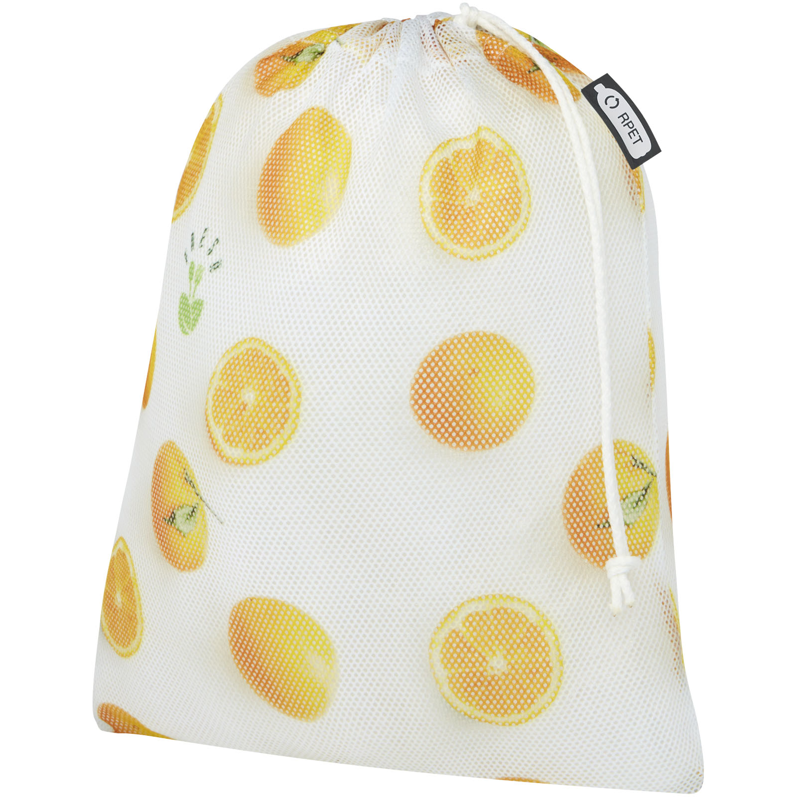 Borsa EcoGrocer - Piegaro