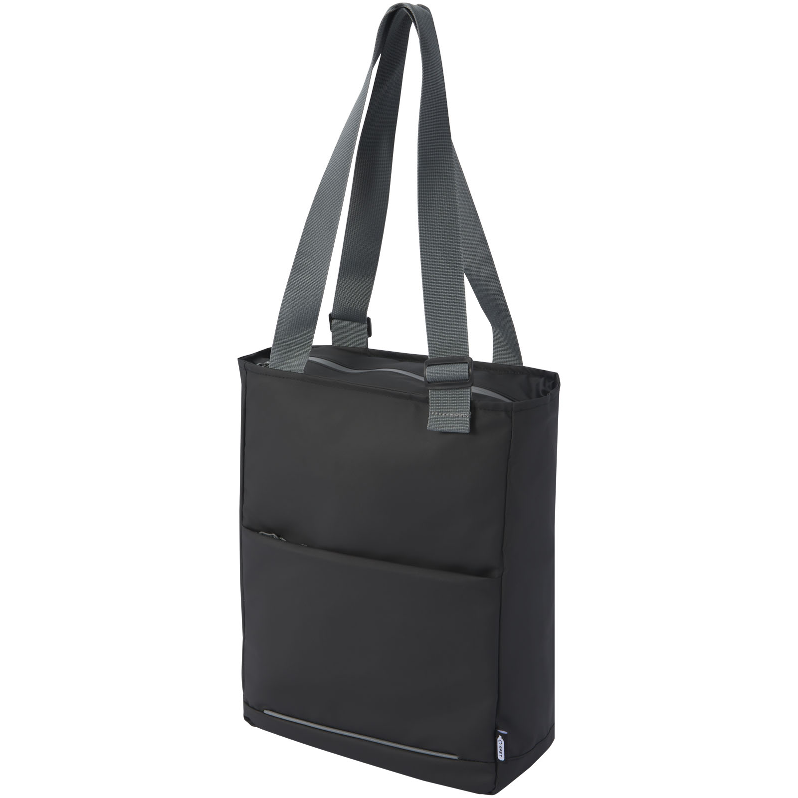 Borsa per Laptop EcoTote - Monticelli Pavese